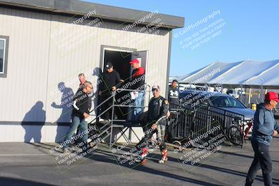 media/Mar-10-2025-Not available-Contact DROC for download link (Mon) [[906838c8b1]]/1-Around the Pits/